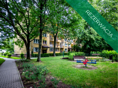 Mieszkanie blok mieszkalny Kraków