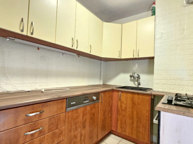 Mieszkanie Zielona Góra