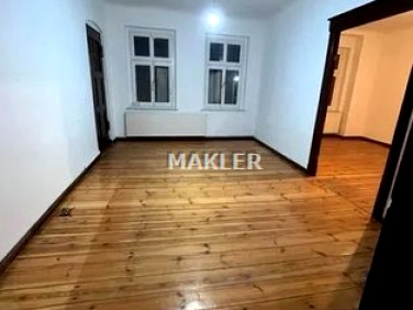 Mieszkanie Nakło nad Notecią