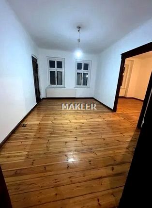 Mieszkanie Nakło nad Notecią