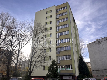 Mieszkanie Wrocław