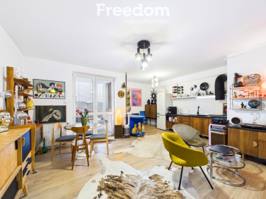 Mieszkanie Białystok