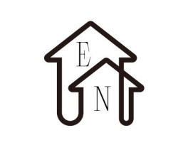 Easton Nieruchomości