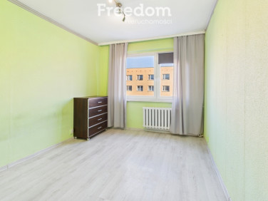 Mieszkanie Siemianowice Śląskie