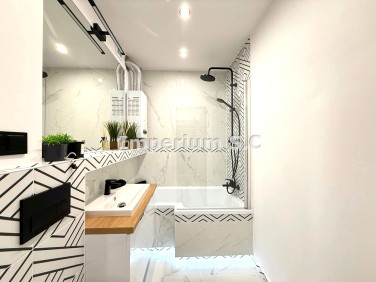 Mieszkanie Jastrzębie-Zdrój