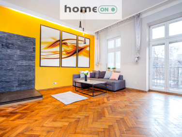 Mieszkanie Sosnowiec