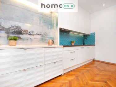 Mieszkanie Sosnowiec