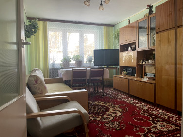 Mieszkanie Krynica-Zdrój