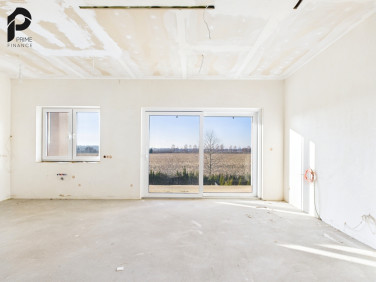 Mieszkanie Śliwniki