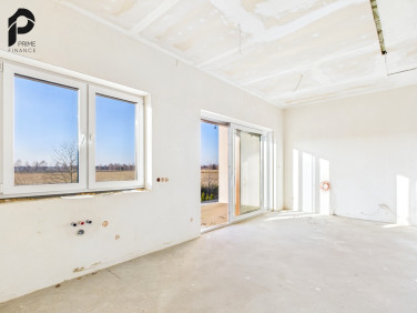 Mieszkanie Śliwniki sprzedaż