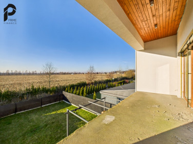 Mieszkanie Śliwniki