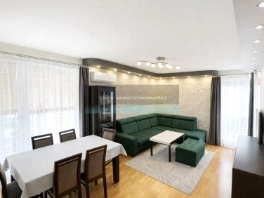 Mieszkanie Pruszków sprzedaż