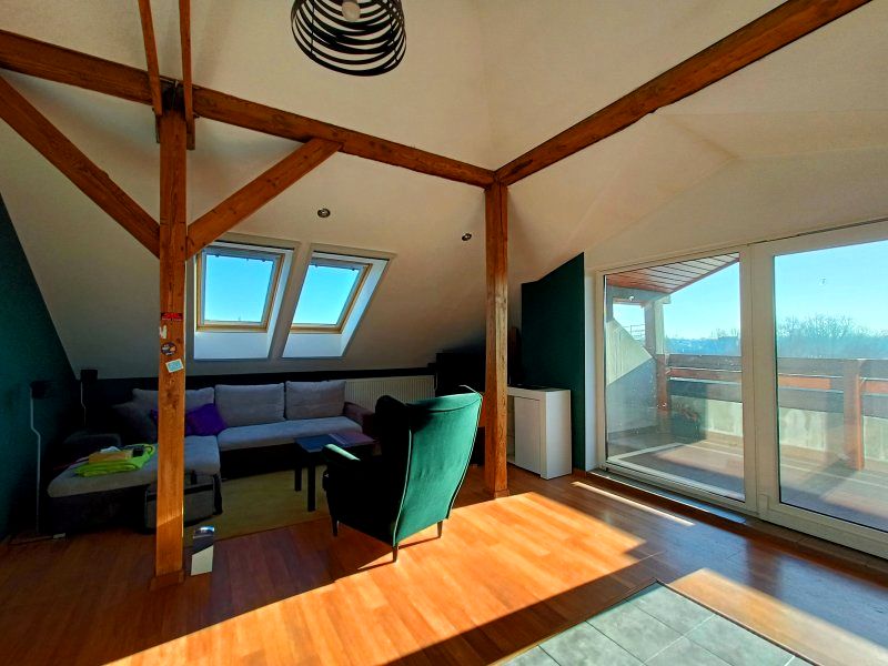 Mieszkanie Czerwionka-Leszczyny