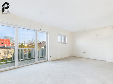 Mieszkanie Śliwniki