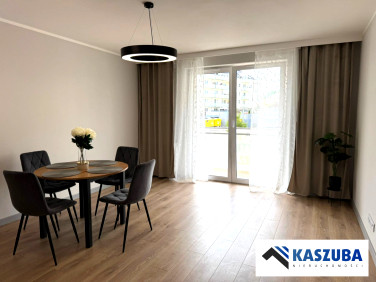 Mieszkanie Zielona Góra