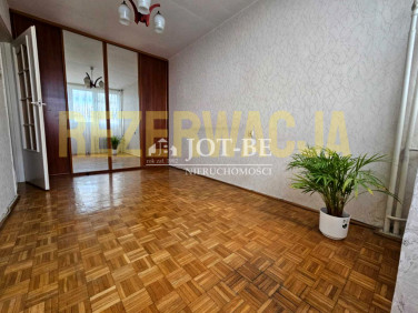 Mieszkanie blok mieszkalny WROCŁAW