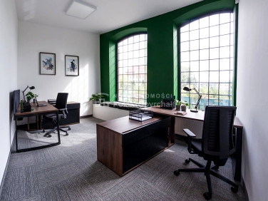 Lokal Bielsko-Biała