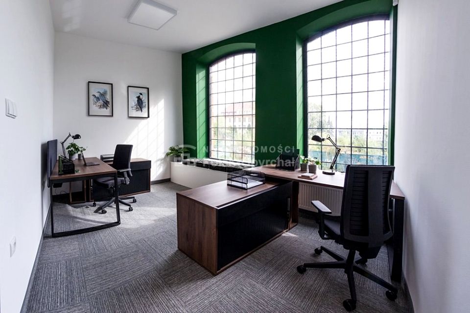 Lokal Bielsko-Biała