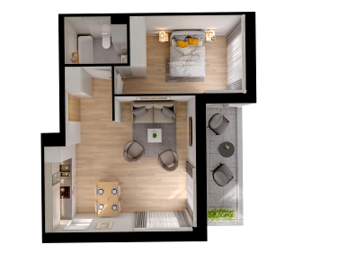 Mieszkanie Warszawa sprzedaż