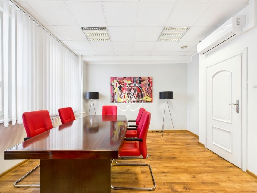 Lokal Bydgoszcz sprzedaż