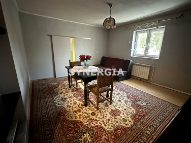 Mieszkanie Chrzanów