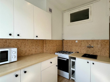 Mieszkanie Grudziądz