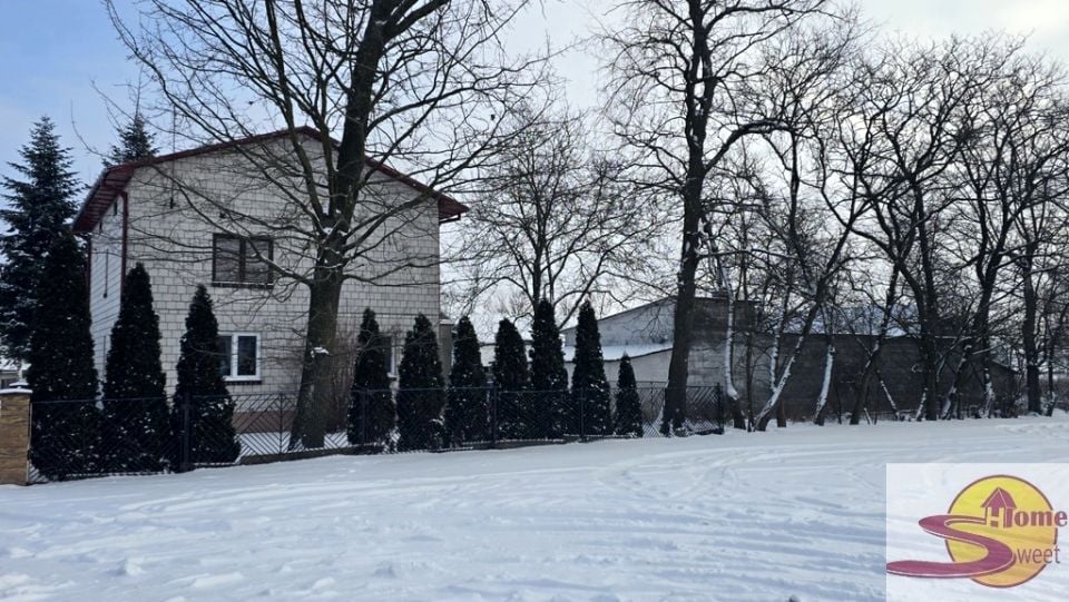 Zdjęcie 2