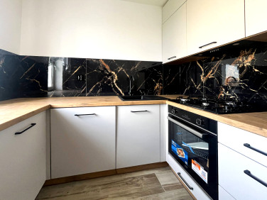 Mieszkanie Brzeg Dolny