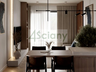 Mieszkanie blok mieszkalny sprzedaż