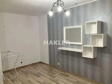 Mieszkanie blok mieszkalny sprzedaż