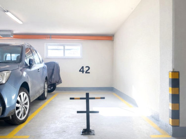 Budynek użytkowy Rzeszów