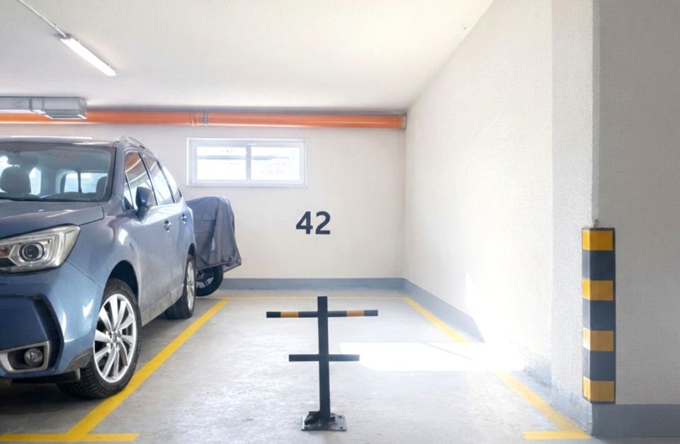 Budynek użytkowy Rzeszów