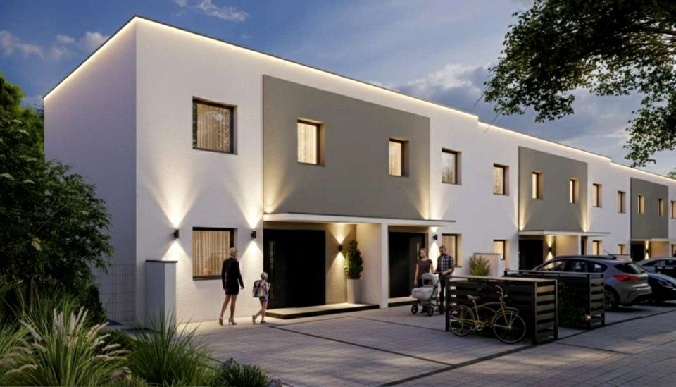 Dom Rzeszów sprzedaż