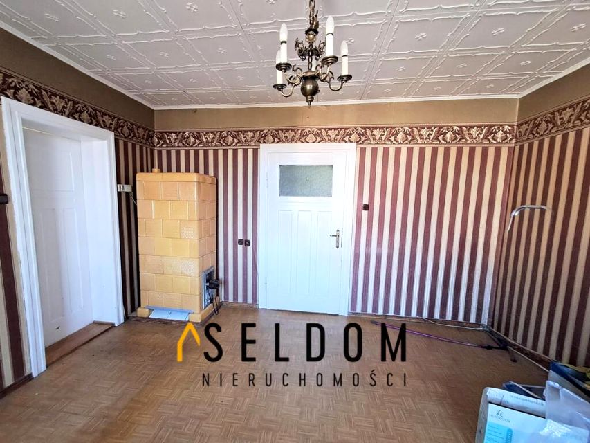 Mieszkanie Jelenia Góra