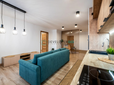 Mieszkanie Białystok