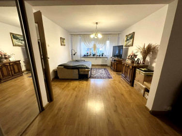 Mieszkanie Częstochowa