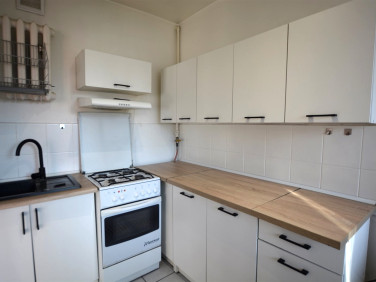 Mieszkanie Lubin sprzedaż