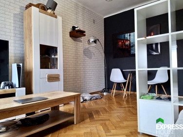 Mieszkanie Białystok sprzedaż