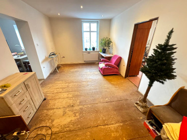 Mieszkanie Jelenia Góra