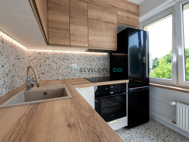 Mieszkanie Białystok