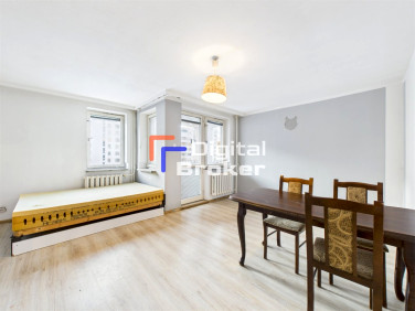 Mieszkanie Warszawa sprzedaż