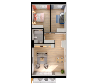 Mieszkanie Warszawa sprzedaż