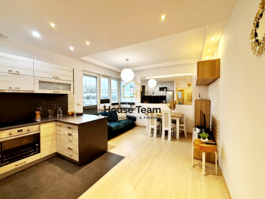 Mieszkanie Bydgoszcz sprzedaż