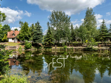 Mieszkanie Mściszewo