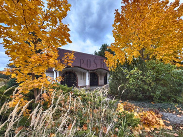 Budynek użytkowy Gorzyce