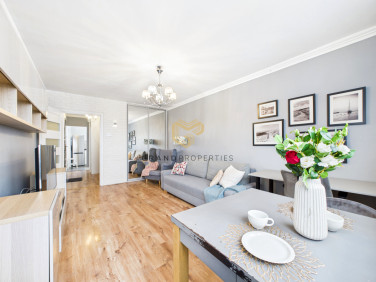 Mieszkanie blok mieszkalny wynajem