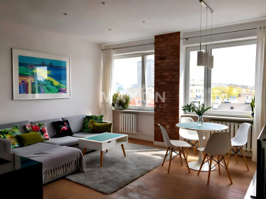 Mieszkanie blok mieszkalny wynajem