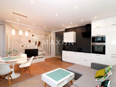 Mieszkanie Warszawa wynajem