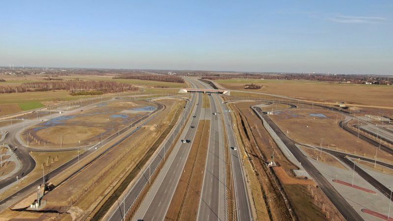 Działka inwestycyjna sprzedam