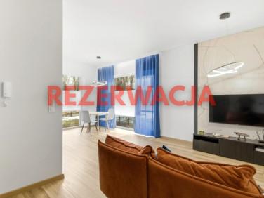 Mieszkanie Częstochowa